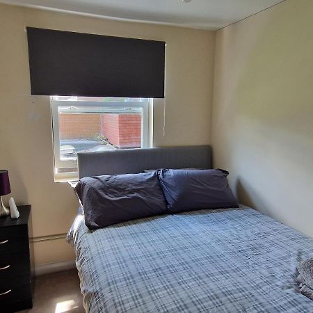 Maidstone Heights III - 1 Bedroom In Maidstone! Zewnętrze zdjęcie