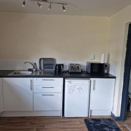 Maidstone Heights III - 1 Bedroom In Maidstone! Zewnętrze zdjęcie